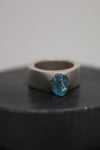Parts of Four Neon Apatite Ring 2001-26-DA+NAPA PPOF27